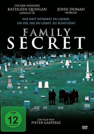 Family Secret (2014)