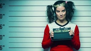 Black Mirror: 6×1 – Temporada 6 Episodio 1
