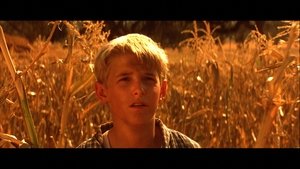 Jeepers Creepers 2 (2003)