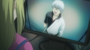 Gintama: 7×7