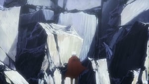 Is It Wrong to Try to Pick Up Girls in a Dungeon? – Episode 10 English Dub