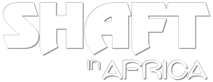 Shaft en África — Logos 4