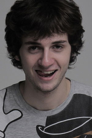 Андрей Негинский