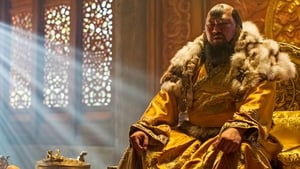 Marco Polo 2 x Episodio 1