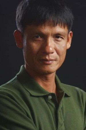Lý Thái Dũng