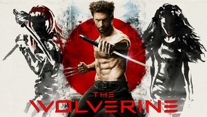 The Wolverine (2013) Sinhala Subtitles | සිංහල උපසිරසි සමඟ