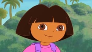 Dora: 1×13