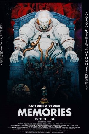 <Images posters