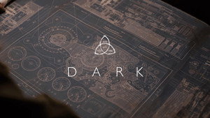 DARK 2