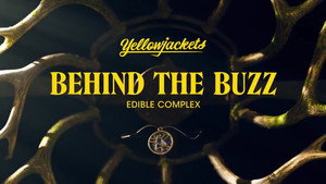 Behind the Buzz: 202 Edible Complex