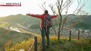 Journeys in Japan: 14×4