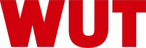 Rage — Logos 1