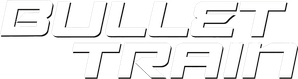 Trem-Bala — Logos 5