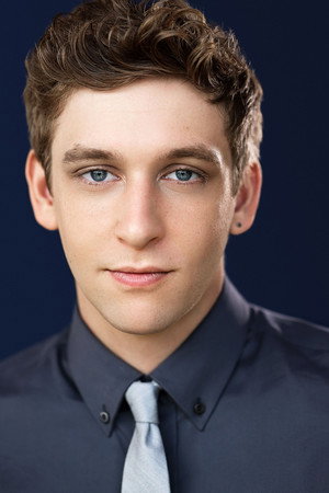 Jaedon Rio photo 2