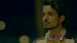 Panchayat S02 2022 AMZN Web Series Hindi WebRip All Episodes 480p 720p 1080p ESub