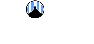 Slovan Liberec: Zpátky na vrchol — Logos 1