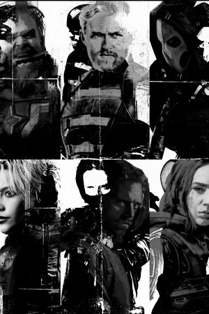 <Images posters