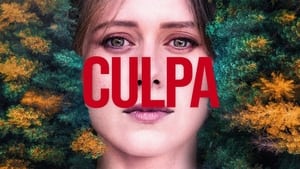 Culpa – Filme 2022