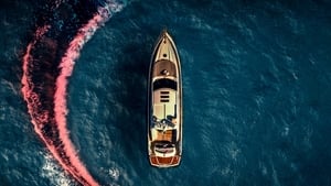 Die Yacht – Ein mörderischer Trip