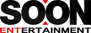 SOON ent. logo