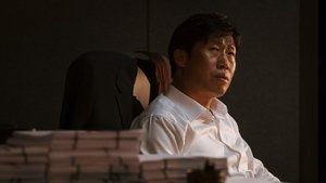 Images posters