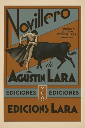 Novillero