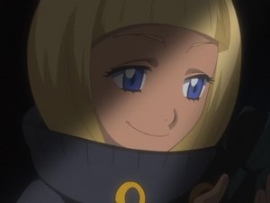 Bleach Season 1 Episode 66