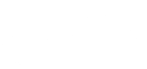 Juacas — Logos 2
