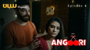 Angoori: 1×2