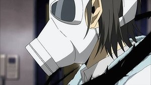 Durarara!!: 1×14