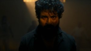 Madharasi Madharasi screenshot