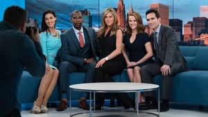 The Morning Show: 1 Staffel 7 Folge