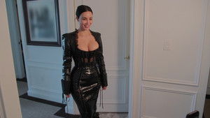 The Kardashians: 7×6