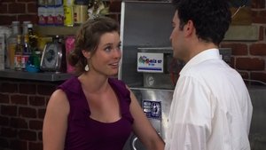 How I Met Your Mother S07E03