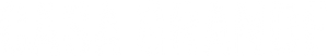 Casa Grande — Logos 2