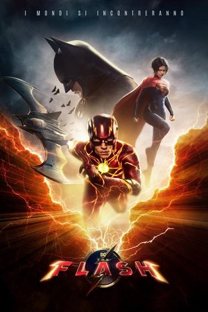 Image The Flash
