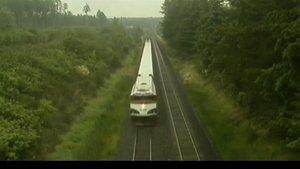 United States: Olympia - Tacoma - Seattle - Mount Vernon - San Juan Island