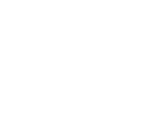 한 번 다녀왔습니다 — Logos 3