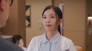 6. Episodio 6