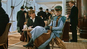Far and Away movie still 52