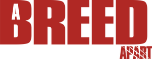 /vhQgWAx12L3jqDsF7jR886AZy84.png