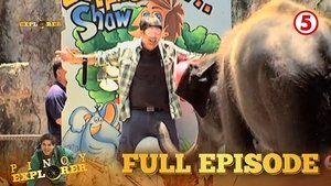 Episode 1