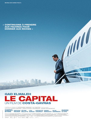 Capital 19
