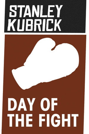 Day of the Fight