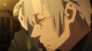 Shuumatsu no Izetta: 1×4