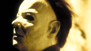 Halloween: La maldición de Michael Myers (Halloween 6)