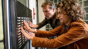 SOKO Köln S18E12