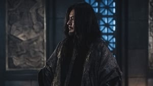 Arthdal Chronicles 2: Episodio 9