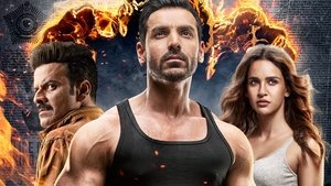 فيلم Satyameva Jayate 2018 مترجم اون لاين