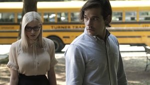 The Magicians: 4 Staffel 5 Folge